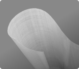 Sail cloth
